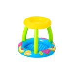 PILETA-ART.-6792-CON-TECHO-FRUTAS-BESTWAY