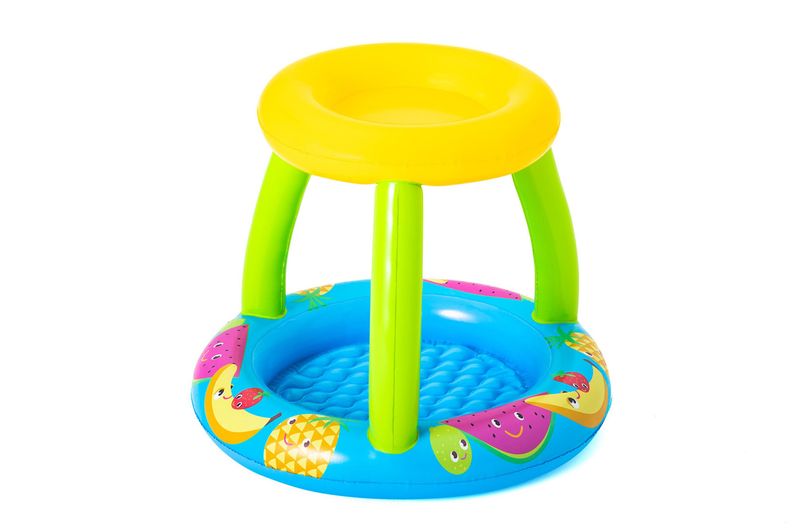 PILETA-ART.-6792-CON-TECHO-FRUTAS-BESTWAY