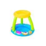 PILETA-ART.-6792-CON-TECHO-FRUTAS-BESTWAY