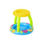 PILETA-ART.-6792-CON-TECHO-FRUTAS-BESTWAY