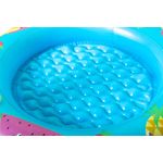 PILETA-ART.-6792-CON-TECHO-FRUTAS-BESTWAY