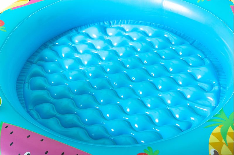 PILETA-ART.-6792-CON-TECHO-FRUTAS-BESTWAY