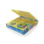 PILETA-ART.-6792-CON-TECHO-FRUTAS-BESTWAY