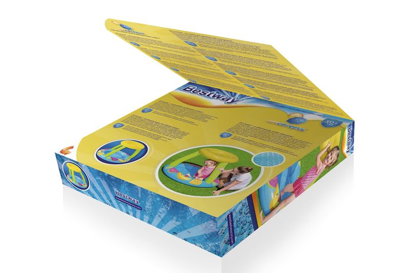 PILETA-ART.-6792-CON-TECHO-FRUTAS-BESTWAY
