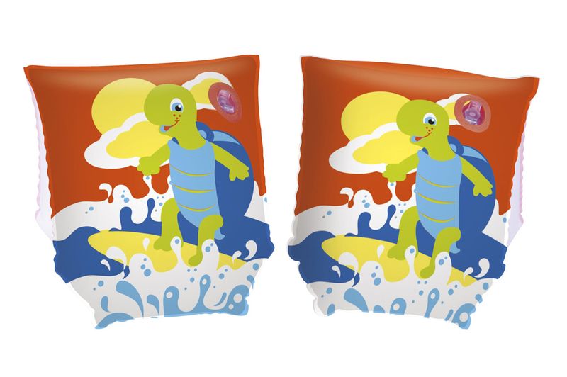 BRACITOS-ART.5950-TORTUGA-BESTWAYBRACITOS-ART.5950-TORTUGA-BESTWAY