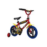 BICICLETA-RODADO-12-UNIBIKE-120020