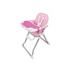 SILLA-COMER-ART.-CH-11-RODADOS-ALVEAR