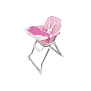 Silla comer art. Ch-11 rodados alvear