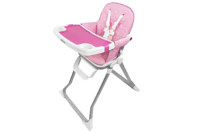 SILLA-COMER-ART.-CH-11-RODADOS-ALVEAR