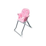 SILLA-COMER-ART.-CH-11-RODADOS-ALVEAR