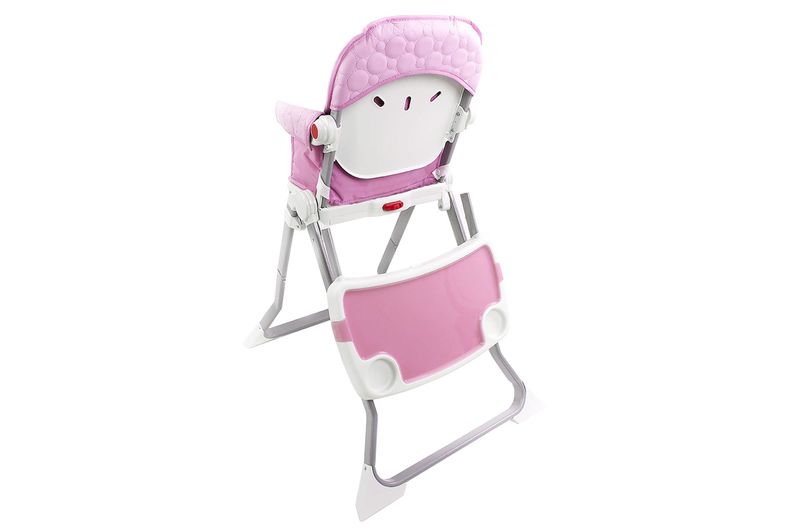 SILLA-COMER-ART.-CH-11-RODADOS-ALVEAR