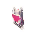 SILLA-COMER-ART.-CH-11-RODADOS-ALVEAR