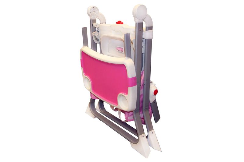 SILLA-COMER-ART.-CH-11-RODADOS-ALVEAR
