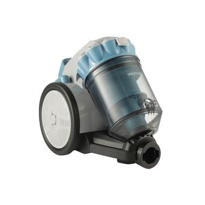 Aspiradora SL-VC18BLB Smartlife