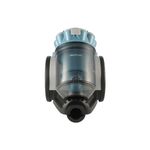 ASPIRADORAMODSLVC18BLBSMARTLIFE