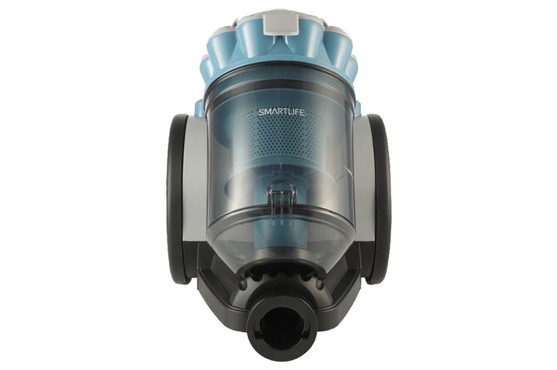 ASPIRADORAMODSLVC18BLBSMARTLIFE