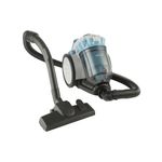 ASPIRADORAMODSLVC18BLBSMARTLIFE