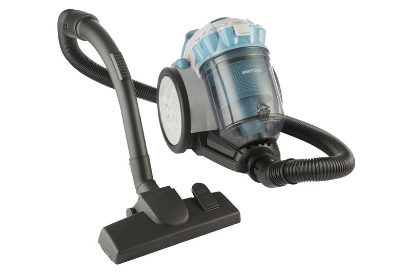 ASPIRADORAMODSLVC18BLBSMARTLIFE