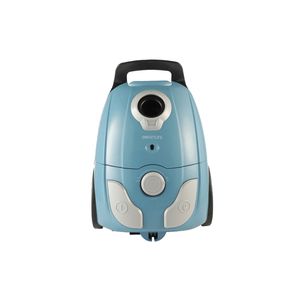 Aspiradora SL-VC18BLB Smartlife