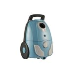ASPIRADORA-MOD.-SL-VC18BAB-SMARTLIFE