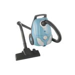 ASPIRADORA-MOD.-SL-VC18BAB-SMARTLIFE