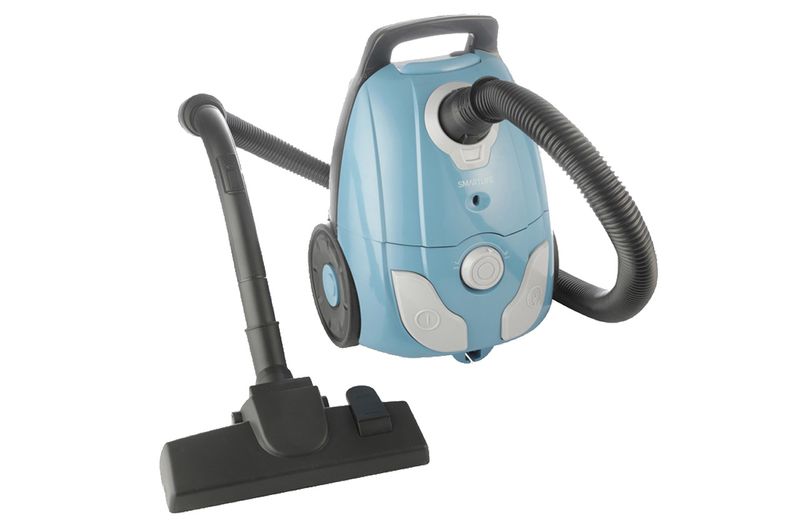 ASPIRADORA-MOD.-SL-VC18BAB-SMARTLIFE