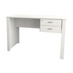 ESCRITORIO-ART.-3024BM-ORIGINAL-TABLEiS