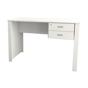 ESCRITORIO ART. 3024BM ORIGINAL TABLEïS
