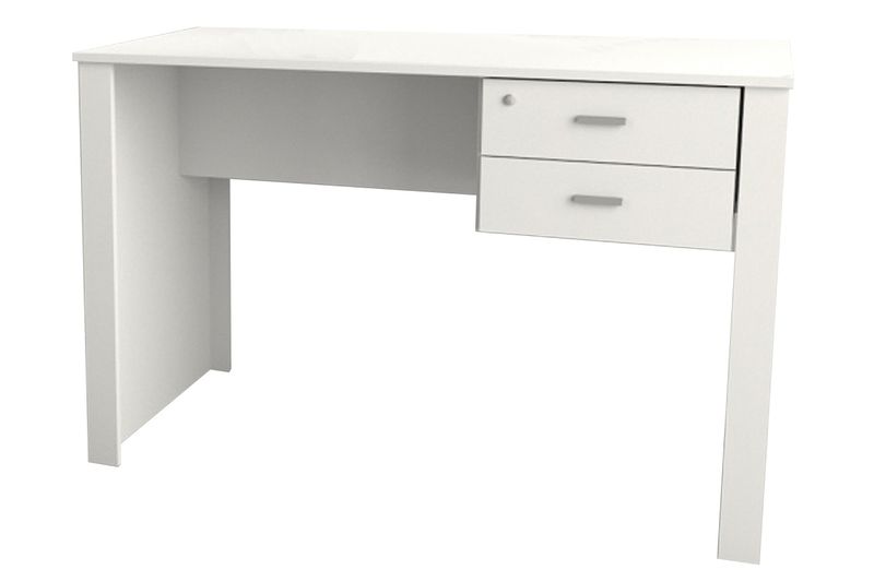 ESCRITORIO-ART.-3024BM-ORIGINAL-TABLEiS