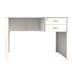 ESCRITORIO-ART.-3024BM-ORIGINAL-TABLEiS