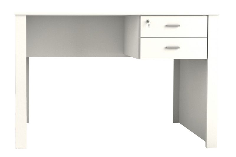 ESCRITORIO-ART.-3024BM-ORIGINAL-TABLEiS