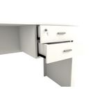 ESCRITORIO-ART.-3024BM-ORIGINAL-TABLEiS