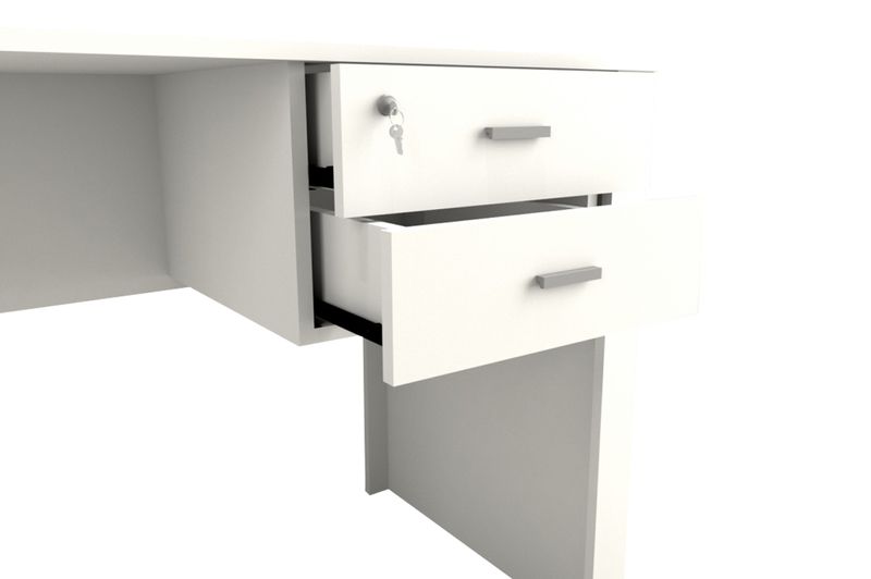 ESCRITORIO-ART.-3024BM-ORIGINAL-TABLEiS