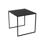 MESA-RATONA-ART.-MMR004NE---NEGRO---50X45X50-CM-LETT