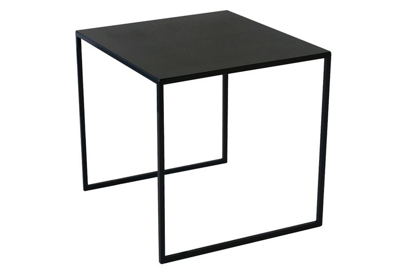 MESA-RATONA-ART.-MMR004NE---NEGRO---50X45X50-CM-LETT