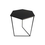 MESA-DE-ARRIME-ART.-MMA016NE---NEGRO---41X49.5X35.5-LETT