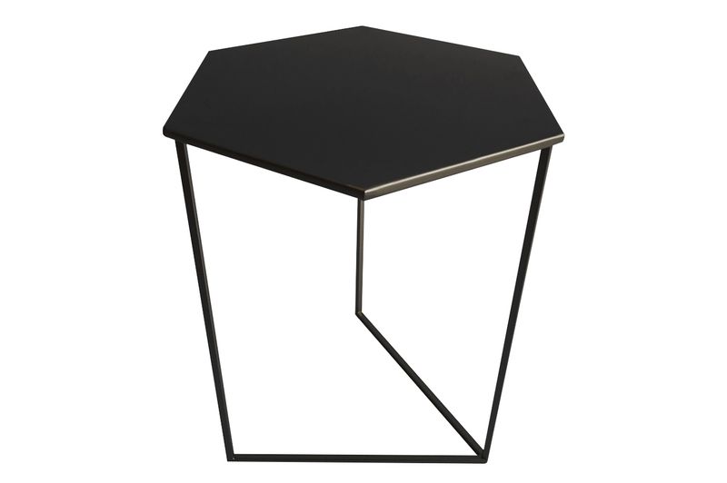 MESA-DE-ARRIME-ART.-MMA016NE---NEGRO---41X49.5X35.5-LETT