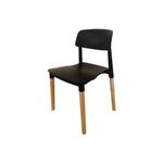 Silla-Basica-Lett-MSI003NE-Negro