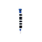 FLAUTA-MELODICA-ART.-JB13A-1-MELOD-T-CLARIN-13NOT-KNIGHT-TODO-MUSICA