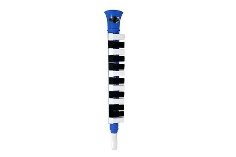 FLAUTA-MELODICA-ART.-JB13A-1-MELOD-T-CLARIN-13NOT-KNIGHT-TODO-MUSICA