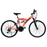 BICICLETA-ART.-KST-310-ROD.-26-21-VELOC-KAWASAKI