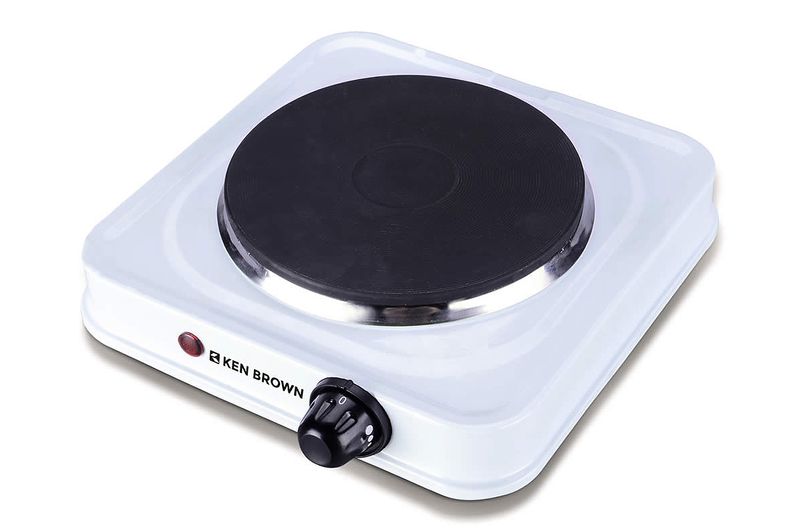 ANAFE-ELECTRICO-SIMPLE-ART.-H002-KEN-BROWN