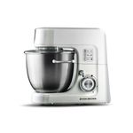 BATIDORA-ART.-KH800-C-BOWL---4.5LTS-BLANCO-KEN-BROWN