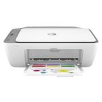 IMPRESORA-MULTIF-DESKJET-INK-ADVANTAGE-2775-HP