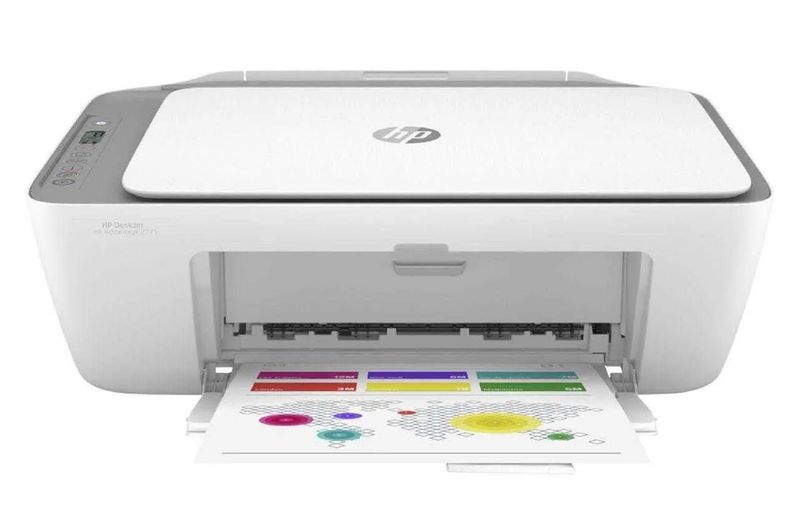 IMPRESORA-MULTIF-DESKJET-INK-ADVANTAGE-2775-HP