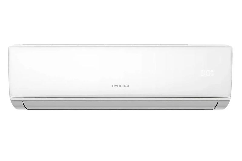 A.A.-MOD.-HY8-6000-FRIO-CALOR-HYUNDAI