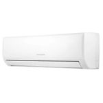A.A.-MOD.-HY8-6000-FRIO-CALOR-HYUNDAI
