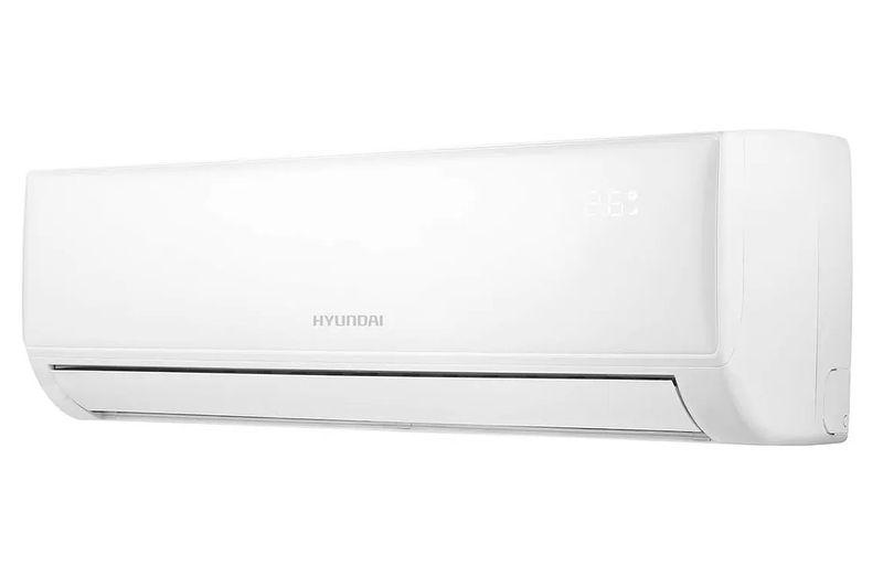 A.A.-MOD.-HY8-6000-FRIO-CALOR-HYUNDAI