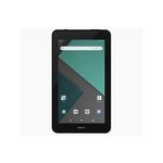 TABLET-7--TP7A6--QCORE-A7--1-GB-16GB-ANDR-10-PHILCO