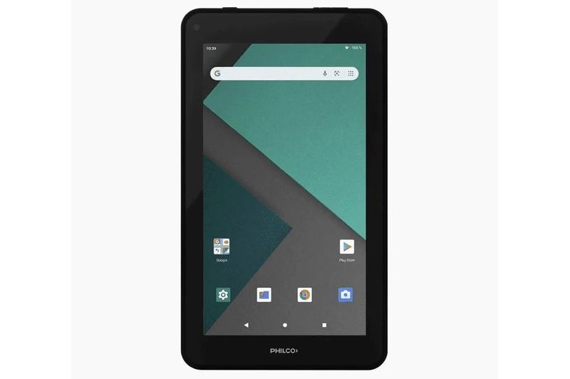 TABLET-7--TP7A6--QCORE-A7--1-GB-16GB-ANDR-10-PHILCO